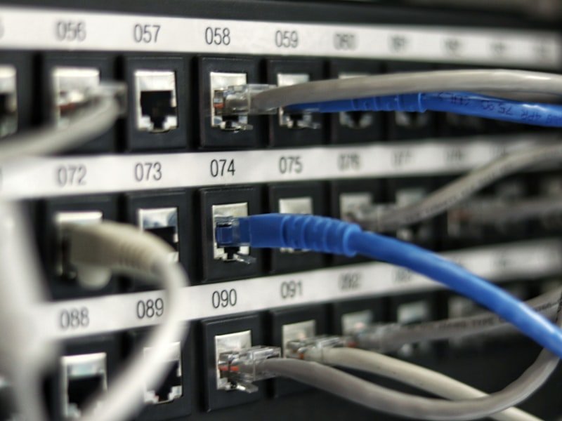 Fiberhome MOU