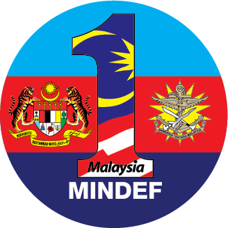 MINDEF