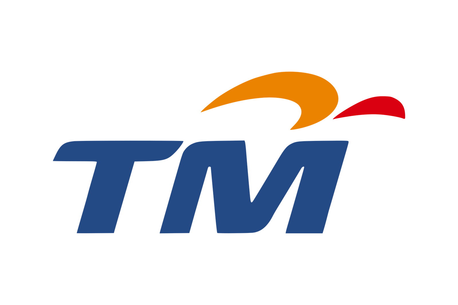 Telekom Malaysia
